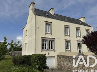 /international/fr/plouhinec-brittany-310108276978/
