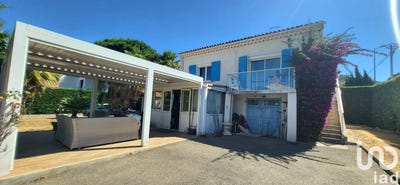 /international/fr/six-fours-les-plages-provence-alpes-cote-d-azur-310101205803/?lang=fr