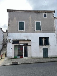 /international/fr/cancon-aquitaine-120097794503/?lang=zh-tw