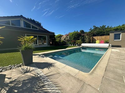 /international/fr/douvaine-rhone-310108376530/