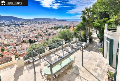 /international/fr/nice-provence-alpes-cote-d-azur-310109228612/