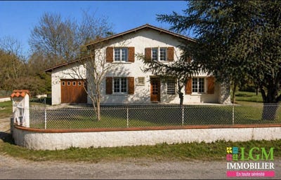 /international/fr/montans-midi-pyrenees-310108277195/