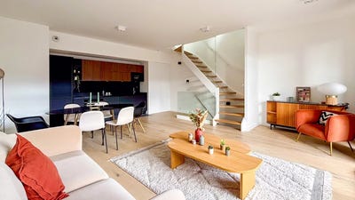 /international/fr/lille-calais-310108990258/