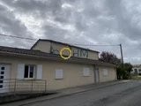 /international/fr/bayas-aquitaine-310108487012/