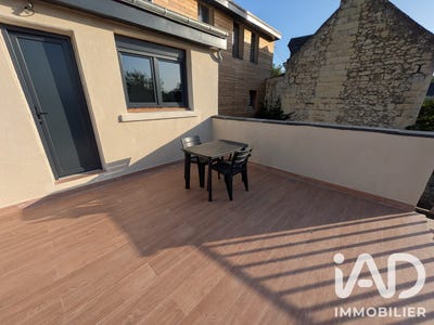 /international/fr/la-chapelle-sur-loire-centre-val-de-loire-310109170816/