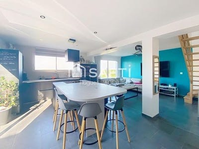 /international/fr/douvres-la-delivrande-la-basse-normandie-310106779410/