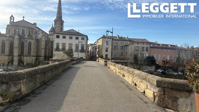 /international/fr/limoux-languedoc-roussillon-310103764217/