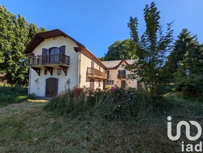 /international/fr/bagneres-de-bigorre-midi-pyrenees-310101034262/