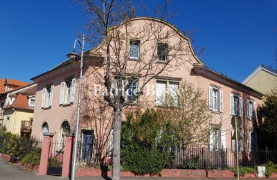 /international/fr/colmar-alsace-310107792807/