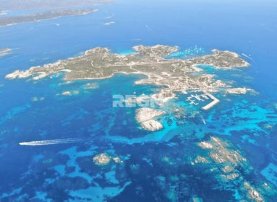 /international/fr/bonifacio-corsica-310101929005/