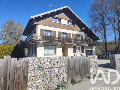 /international/fr/mouthe-franche-comte-310108043223/
