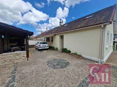 /international/fr/breuillet-charente-310108487142/