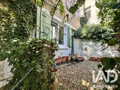 /international/fr/cosne-cours-sur-loire-burgundy-310109236455/