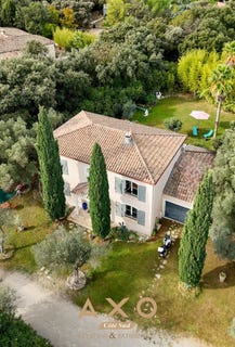 /international/fr/castelnau-le-lez-languedoc-roussillon-310119782261/