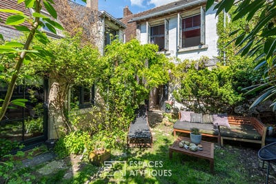 /international/fr/pontlevoy-centre-val-de-loire-310099362759/?lang=zh-tw