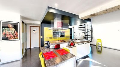 /international/fr/eysines-nouvelle-aquitaine-310101035046/?lang=es