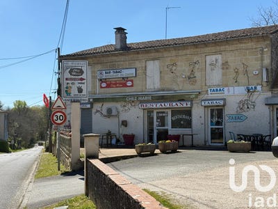 /international/fr/daignac-aquitaine-310101227842/?lang=zh-cn