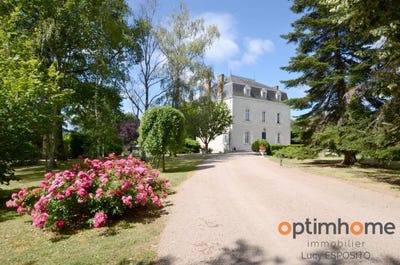 /international/fr/saulgond-charente-310119375753/