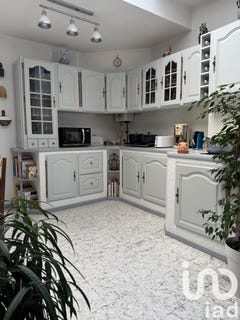/international/fr/wattrelos-calais-310097124630/