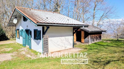 /international/fr/la-roche-sur-foron-rhone-310107301590/?lang=id