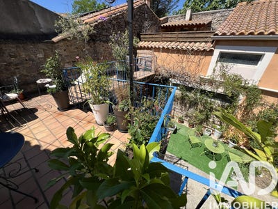 /international/fr/bize-minervois-languedoc-roussillon-310108318996/