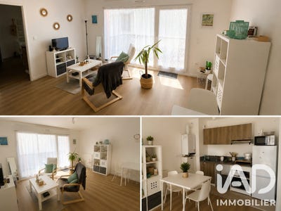 /international/fr/amiens-picardie-310106399085/