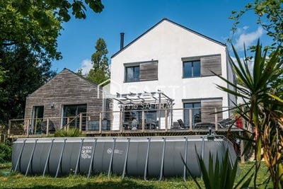 /international/fr/saint-etienne-de-montluc-pays-de-la-loire-310099003236/