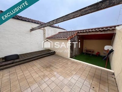 /international/fr/nueil-les-aubiers-charente-310109049352/?lang=pt