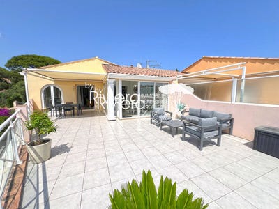 /international/fr/cavalaire-sur-mer-provence-alpes-cote-d-azur-310108634357/