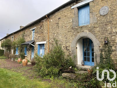 /international/fr/evriguet-brittany-310103748538/