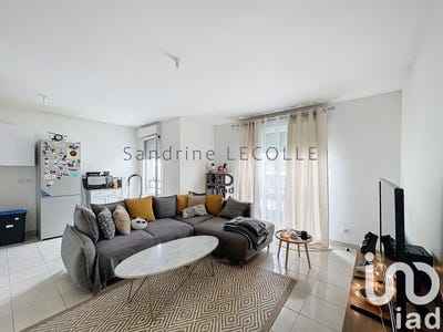 /international/fr/ferrieres-en-brie-ile-de-france-310097070711/