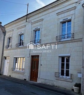 /international/fr/bourgueil-centre-val-de-loire-310107528200/