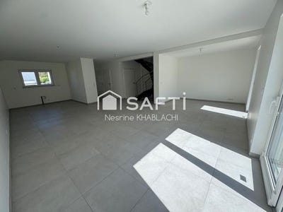 /international/fr/longwy-lorraine-310098766522/