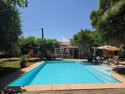 /international/fr/saint-cyprien-rhone-310100293195/