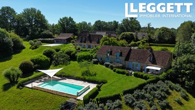 /international/fr/rouffignac-saint-cernin-de-reilhac-aquitaine-310094284058/