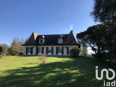 /international/fr/sourzac-aquitaine-310101485960/?lang=zh-cn