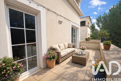 /international/fr/juvignac-languedoc-roussillon-310106423951/