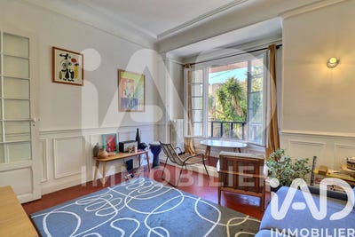 /international/fr/marseille-provence-alpes-cote-d-azur-310108418298/