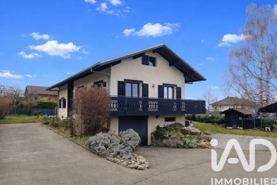 /international/fr/maxilly-sur-leman-rhone-310105186099/