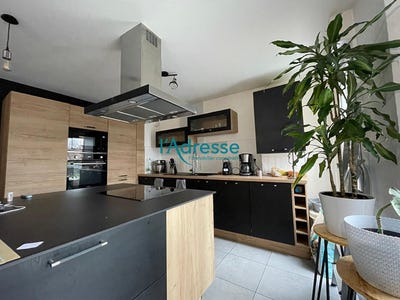 /international/fr/chateaubriant-pays-de-la-loire-310108728534/