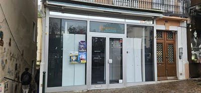 /international/fr/aix-les-bains-rhone-310099001159/