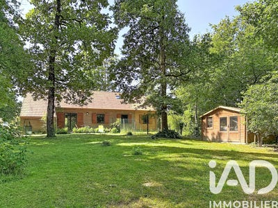/international/fr/sury-aux-bois-centre-val-de-loire-310108828769/