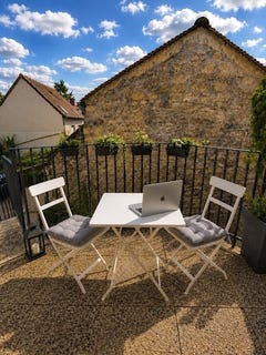 /international/fr/saint-germain-en-laye-ile-de-france-310108455917/