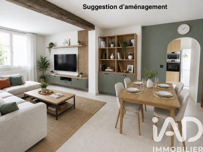 /international/fr/viry-chatillon-ile-de-france-310108668942/