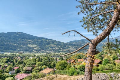 /international/fr/passy-rhone-310106798470/