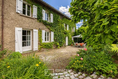/international/fr/brindas-rhone-310109175160/?lang=fr