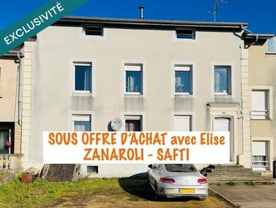 /international/fr/zoufftgen-lorraine-120096490281/?lang=zh-tw