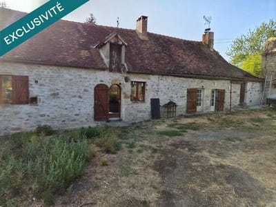 /international/fr/saint-sornin-auvergne-310119587684/