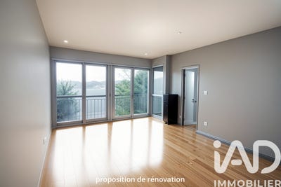 /international/fr/villars-ardennes-310105652027/