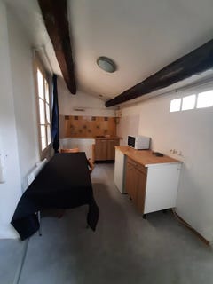 /international/fr/beziers-languedoc-roussillon-310101229404/?lang=zh-tw
